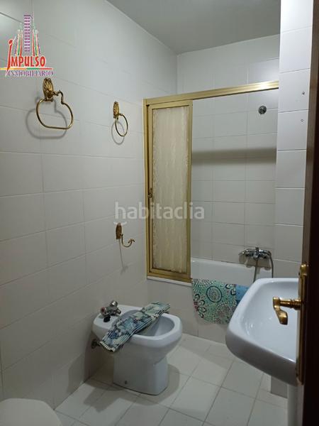 Foto 8085736a-f9d4-4c77-95e5-9075330aa6ff. Lloguer pis amb calefacció a Centro Albacete