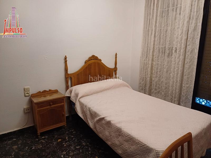 Foto 891e96cc-d9d3-4272-971c-fe7be87f0adb. Lloguer pis amb calefacció a Centro Albacete