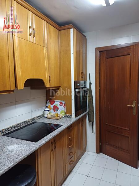 Foto 916c6782-874b-4808-abb7-05ff25a546cb. Lloguer pis amb calefacció a Centro Albacete