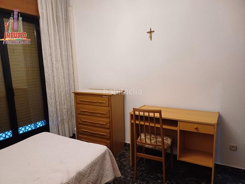 Foto 9d7f35d0-9778-4b63-b3d6-8472b9f3351e. Lloguer pis amb calefacció a Centro Albacete