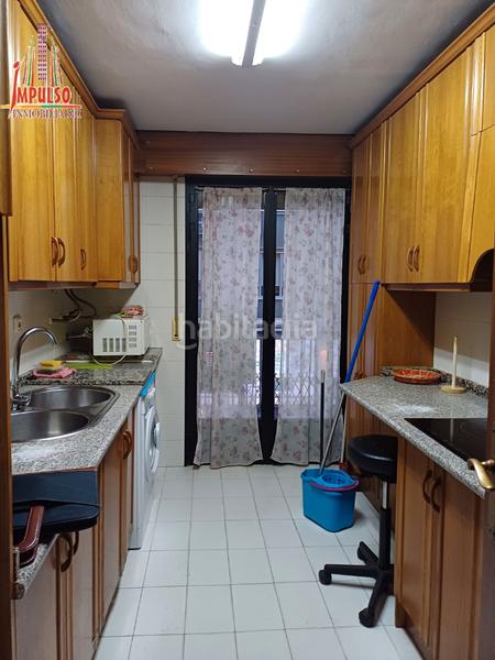 Foto 20eff777-1111-4e3b-ba8e-0bc5d7bc772a. Location appartement avec chauffage dans Centro Albacete
