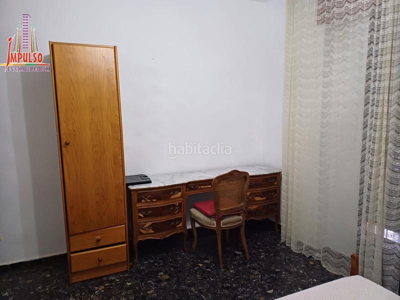 Foto 5dc95230-4c2b-4abc-a419-45fb75bd5162. Location appartement avec chauffage dans Centro Albacete