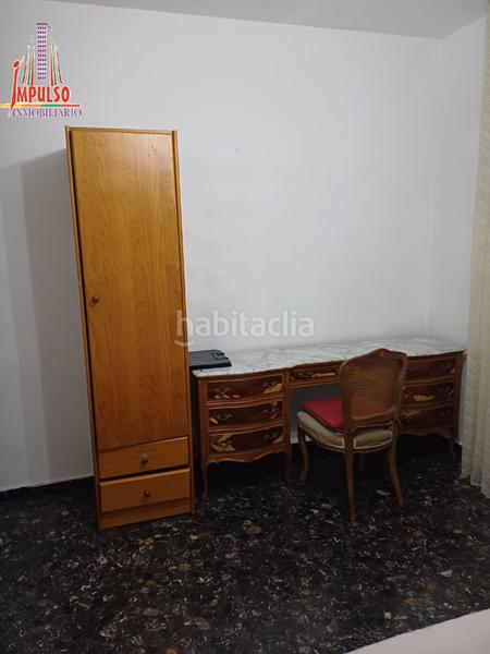 Foto 6efd9c7a-0dca-4374-87eb-857585f79a48. Location appartement avec chauffage dans Centro Albacete