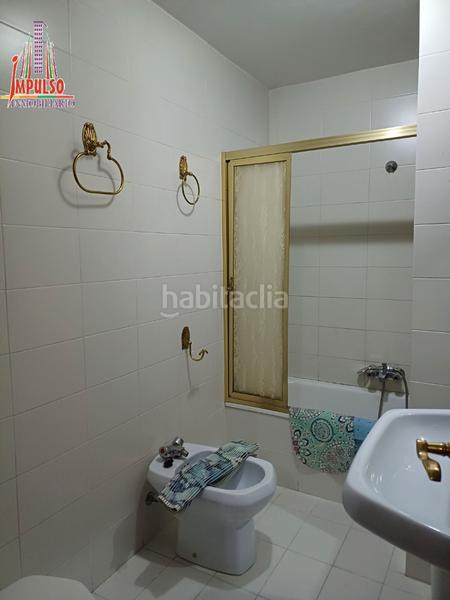 Foto a5df53e3-dc78-4ca4-8707-38c965a336c5. Location appartement avec chauffage dans Centro Albacete