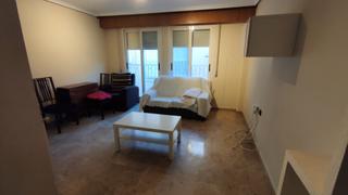 Lloguer Pis  Calle tinte 25. Apartamento centrico