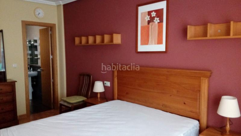 Foto 0ded25ec-9817-4c21-9761-b1a681108917. Ático en calle amanecer 48 atico con terraza de 125 metros en Albacete