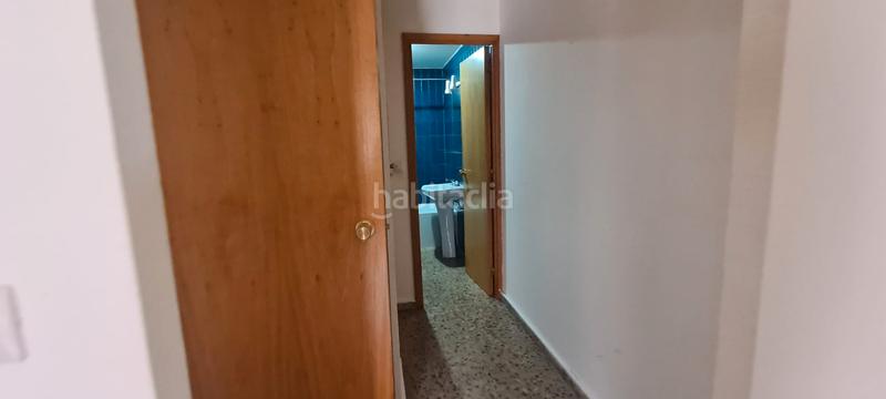 Foto 172b21ea-a057-4565-87fc-0901bcaae915. Miete appartement mit heizung in Feria Albacete