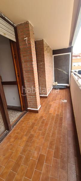 Foto 1f10075e-5320-4ce3-8737-ad60aed70d00. Miete appartement mit heizung in Feria Albacete