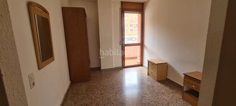 Foto 791fa24e-a742-4d33-884c-cd36be8c0c00. Miete appartement mit heizung in Feria Albacete