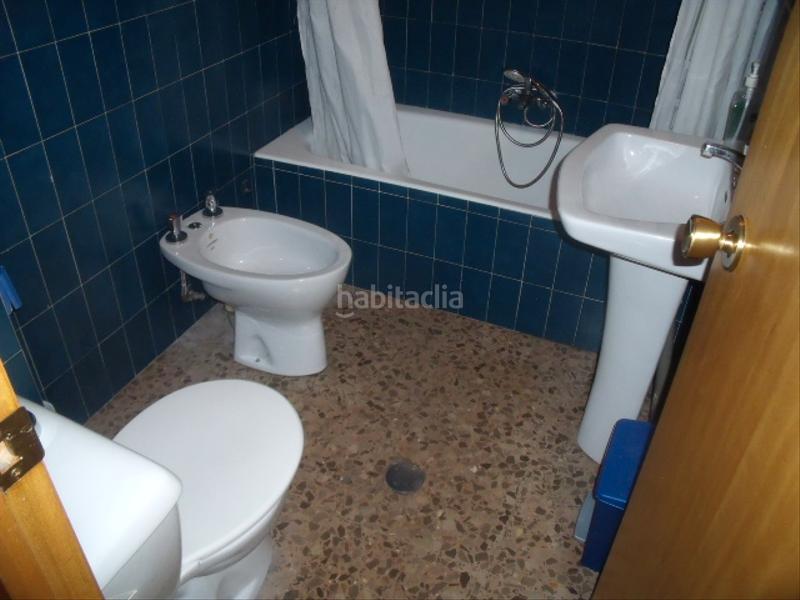 Foto bc0b28f6-b31f-4305-91ad-eab483f46f9a. Miete appartement mit heizung in Feria Albacete