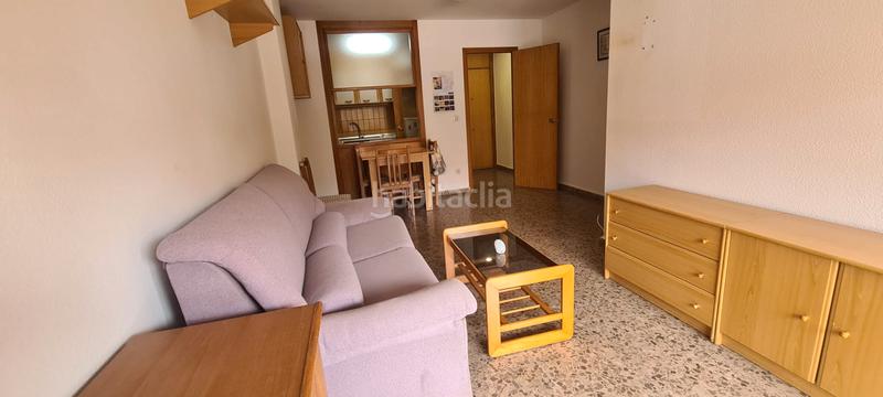 Foto d5e66982-bf6f-497d-8e03-fb9f095005ad. Miete appartement mit heizung in Feria Albacete