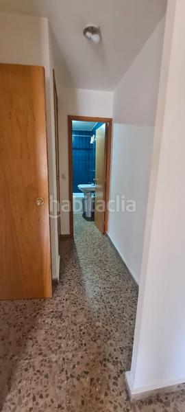 Foto e138330a-5419-46b6-af23-fc72b81ee446. Miete appartement mit heizung in Feria Albacete
