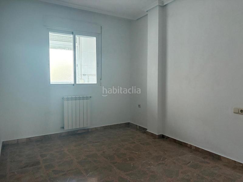 Foto 5d893fcb-3ce9-46dc-bf4d-6f87ac77b734. Alquiler piso estupenda vivienda familiar próxima Estación de tren en Albacete