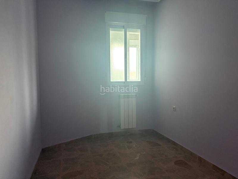 Foto 8c5ff220-034c-411e-a09f-34763591b6f7. Alquiler piso estupenda vivienda familiar próxima Estación de tren en Albacete