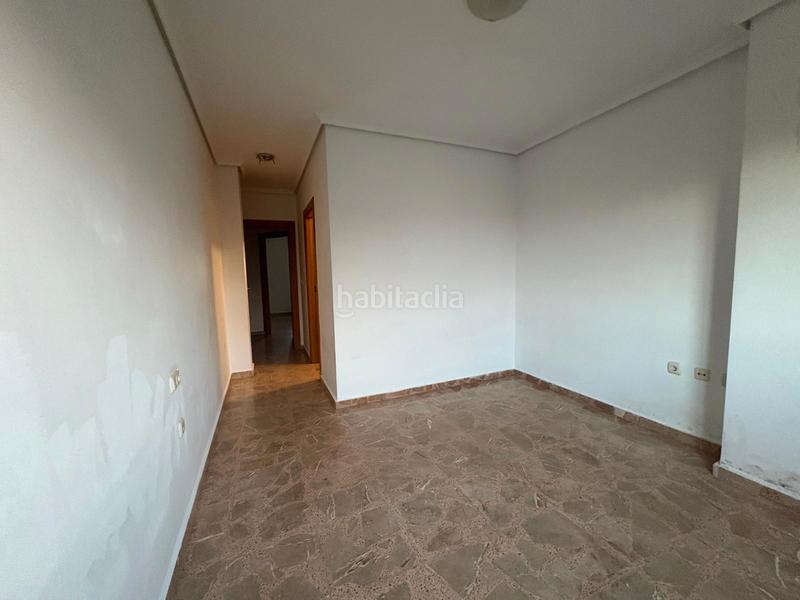 Foto 3a5bb869-9f9c-44cb-a640-6d1a27c8d73a. Location appartement avec chauffage dans Estación Albacete