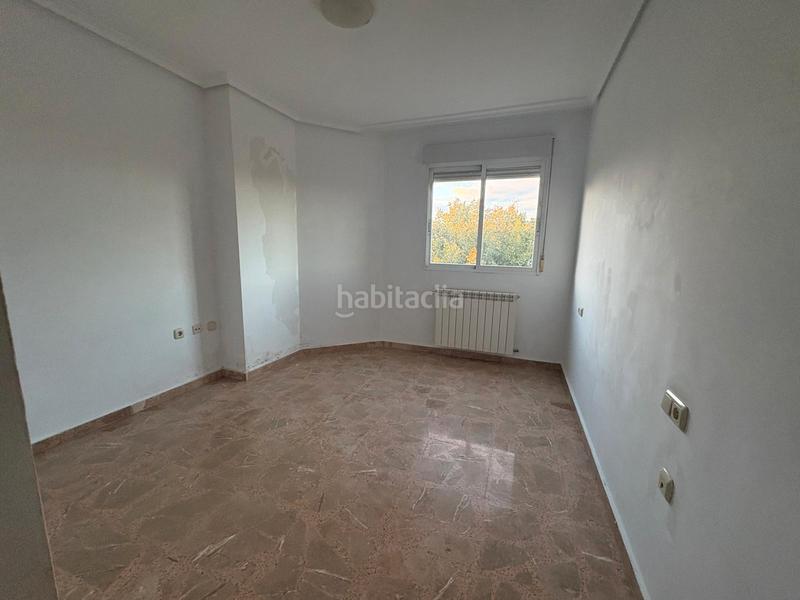 Foto 057ece70-ba8a-4348-9a38-610518a2af78. Rent flat with heating in Estación Albacete