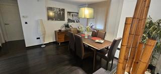 Appartamento in Parque Sur