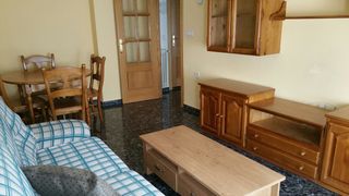 Rent Apartment  Calle josé zorrilla. Si quieres vivir en el centro de la ciudad esta es tu oportunida