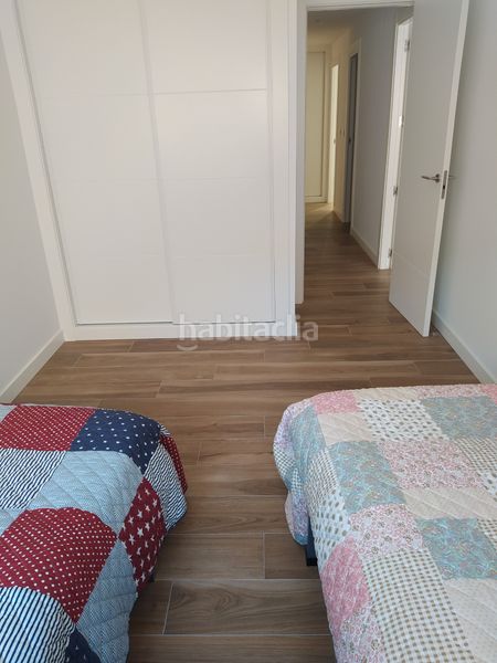 Foto 42f91b63-edf7-447a-b1d7-ca89a58c4f42. Lloguer pis a calle torres quevedo 62 a Ensanche - Franciscanos Albacete