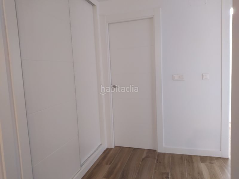 Foto 88986784-9716-42c9-87c3-378e034076a1. Lloguer pis a calle torres quevedo 62 a Ensanche - Franciscanos Albacete
