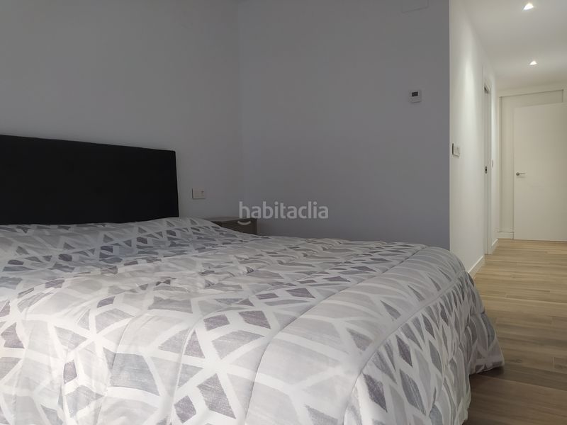 Foto a12d4468-0026-4961-989a-59fd6efc83e6. Lloguer pis a calle torres quevedo 62 a Ensanche - Franciscanos Albacete