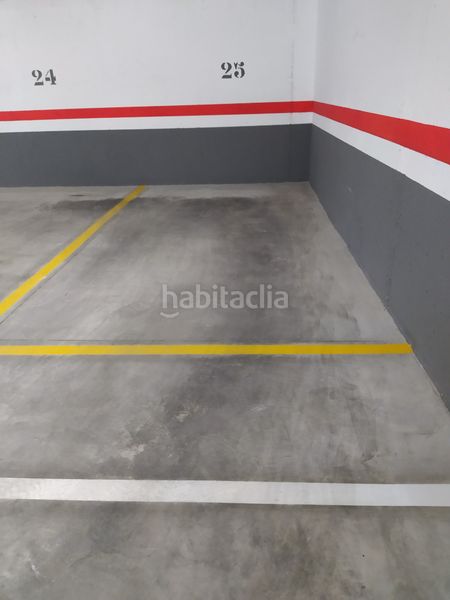 Foto a1fac866-9800-4d1d-8701-df0cfbefd267. Lloguer pis a calle torres quevedo 62 a Ensanche - Franciscanos Albacete