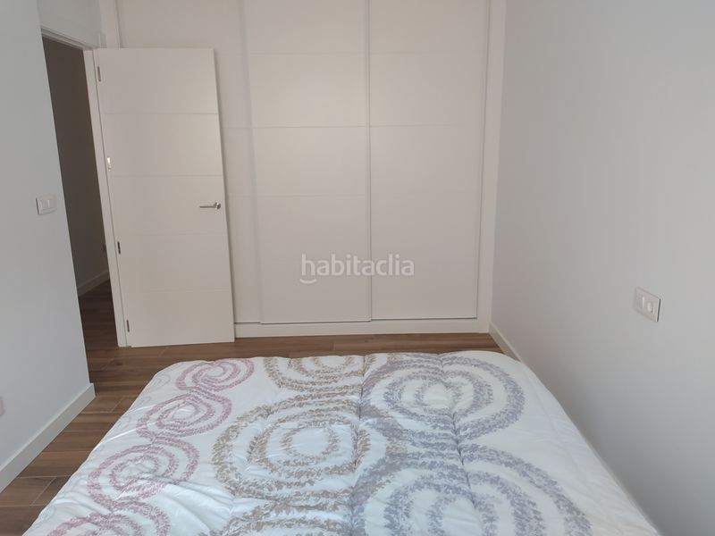 Foto b782f70d-9a40-4296-a172-76cc90276001. Lloguer pis a calle torres quevedo 62 a Ensanche - Franciscanos Albacete