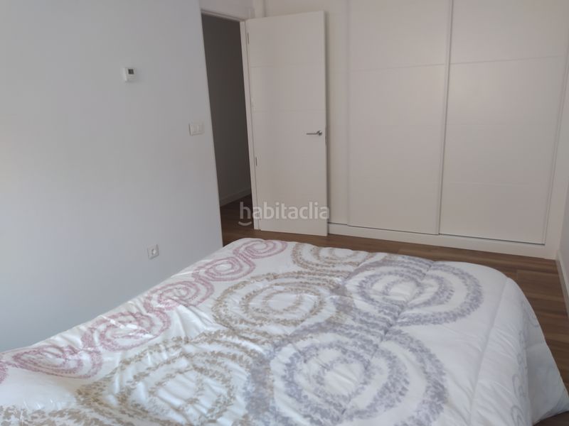 Foto ce41825e-a878-4f03-bb48-3430f7874cb3. Lloguer pis a calle torres quevedo 62 a Ensanche - Franciscanos Albacete