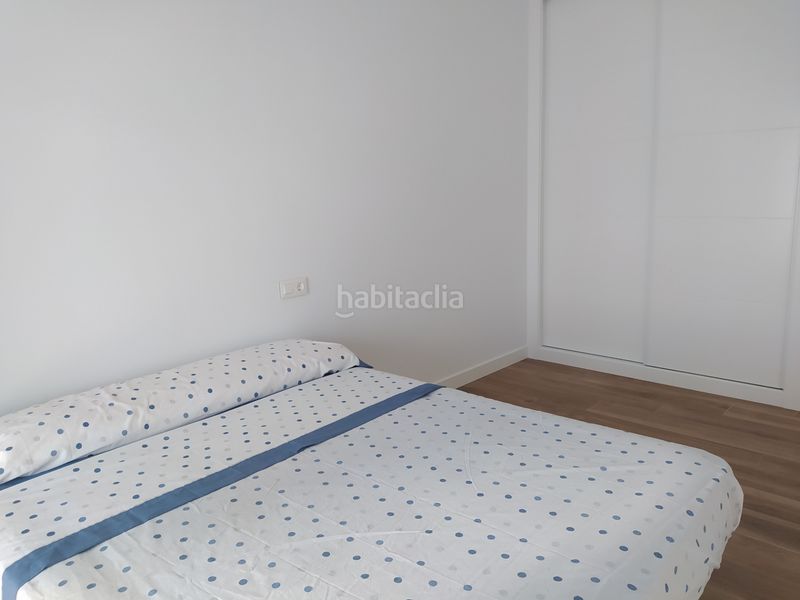 Foto fe58c75f-6a24-4c48-8892-1406b57eb7fb. Lloguer pis a calle torres quevedo 62 a Ensanche - Franciscanos Albacete