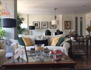 Appartement en Centro. Espectacular vivienda en el corazon de la ciudad