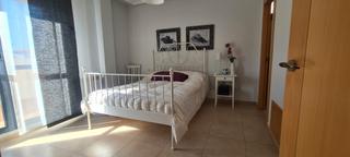 Chalet in Chinchilla de Monte - Aragón. Adosado en chinchilla a un paso de albacete