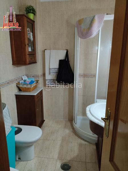 Foto 6103ab63-5ab4-4d86-adcb-a78c4083cdeb. Piso amplia vivienda zona vereda con plaza de garaje y trastero en Albacete