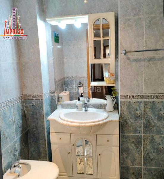 Foto 98f1abd5-702e-4bbc-960c-36b474485a6b. Piso amplia vivienda zona vereda con plaza de garaje y trastero en Albacete