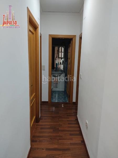 Foto b7150e47-13ed-403f-b777-b52f891cbda4. Piso amplia vivienda zona vereda con plaza de garaje y trastero en Albacete