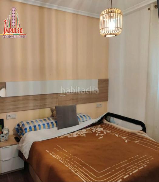Foto e6e74c75-b72f-4346-9dc5-ec5d24393e58. Piso amplia vivienda zona vereda con plaza de garaje y trastero en Albacete