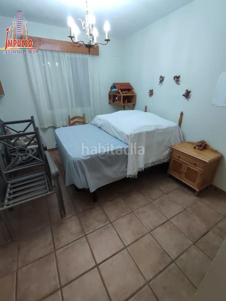 Foto 3f8d13f7-45cc-47d2-9548-532015bcf39c. Chalet con camino riscaldamento parcheggio piscina in Albacete