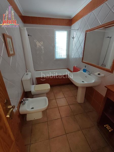 Foto f0236d80-ca9a-4607-b91c-7a876c22bb31. Chalet con camino riscaldamento parcheggio piscina in Albacete