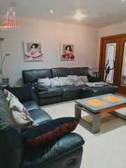 Location Appartement à Carretas - Pajarita. ¡¡disponible 1 julio !!ideal estudiantes proxima a la universida