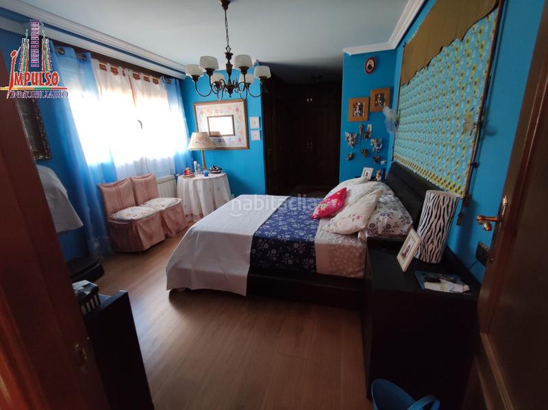 Foto 0163b34b-d01b-49bc-9fa4-5b1856d28f4e. Chalet con riscaldamento parcheggio piscina in Pedanías - Extrarradio Albacete