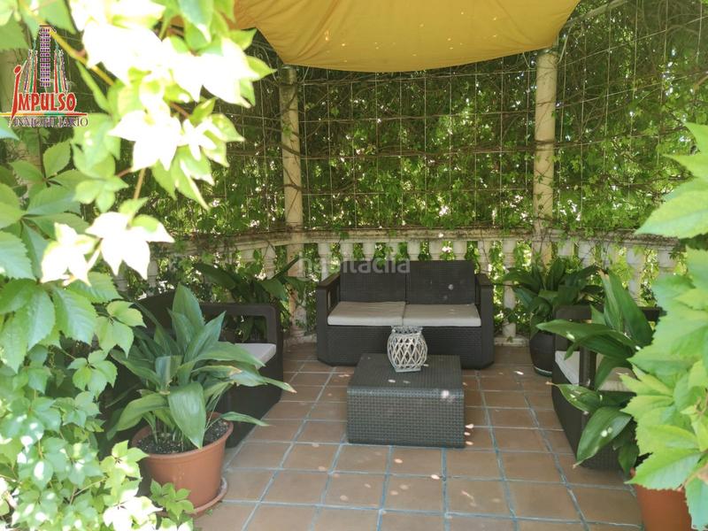 Foto 49d8dfd6-e183-4401-a4b5-3337e4115f01. Chalet con riscaldamento parcheggio piscina in Pedanías - Extrarradio Albacete