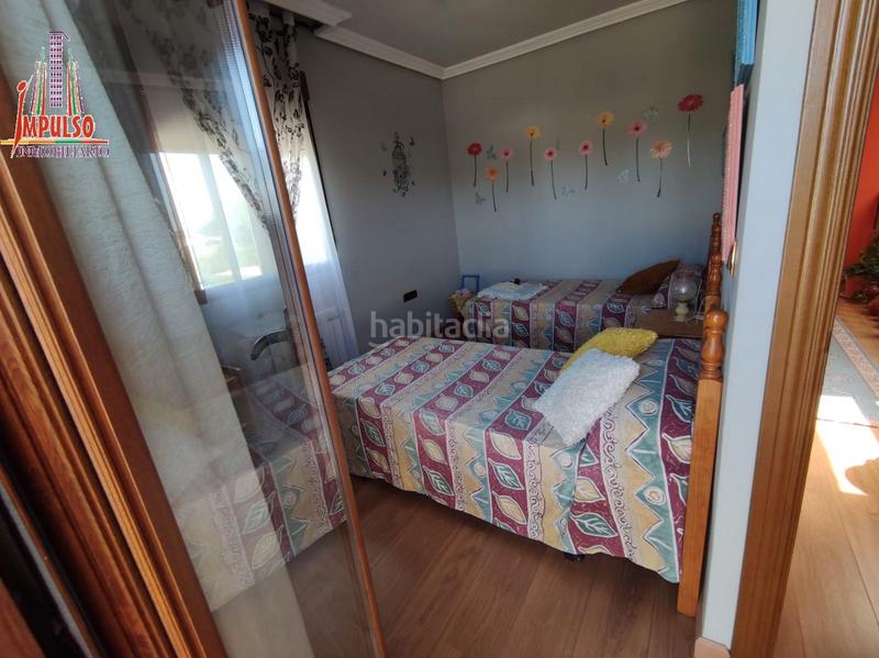 Foto 5b2ea996-1b6d-4a09-80d9-67e58b4905ce. Chalet con riscaldamento parcheggio piscina in Pedanías - Extrarradio Albacete