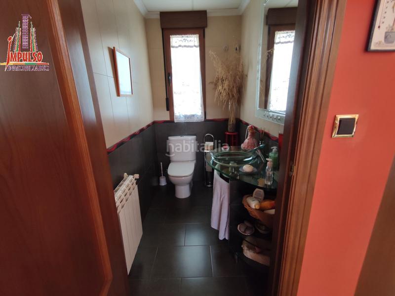 Foto 6c7f7d0a-afb9-41e6-a18f-a265e3f6107a. Chalet con riscaldamento parcheggio piscina in Pedanías - Extrarradio Albacete