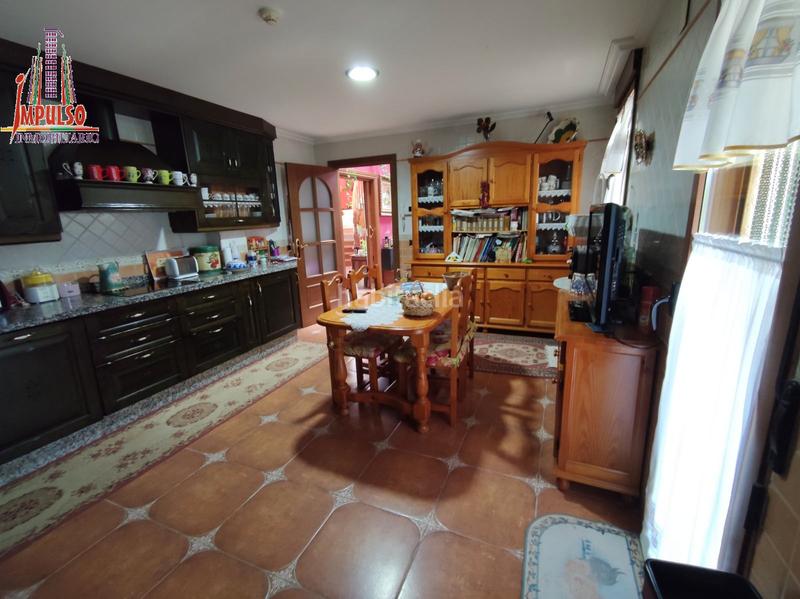 Foto 871108f8-7543-4853-b3a6-39858e897dbe. Chalet con riscaldamento parcheggio piscina in Pedanías - Extrarradio Albacete