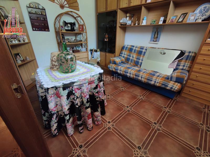 Foto aa394c04-b14a-446e-822d-b7002328617c. Chalet con riscaldamento parcheggio piscina in Pedanías - Extrarradio Albacete