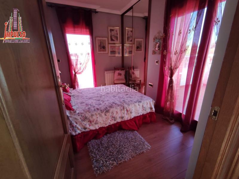 Foto b6ff54ed-caa4-418c-91d4-43700f05c058. Chalet con riscaldamento parcheggio piscina in Pedanías - Extrarradio Albacete