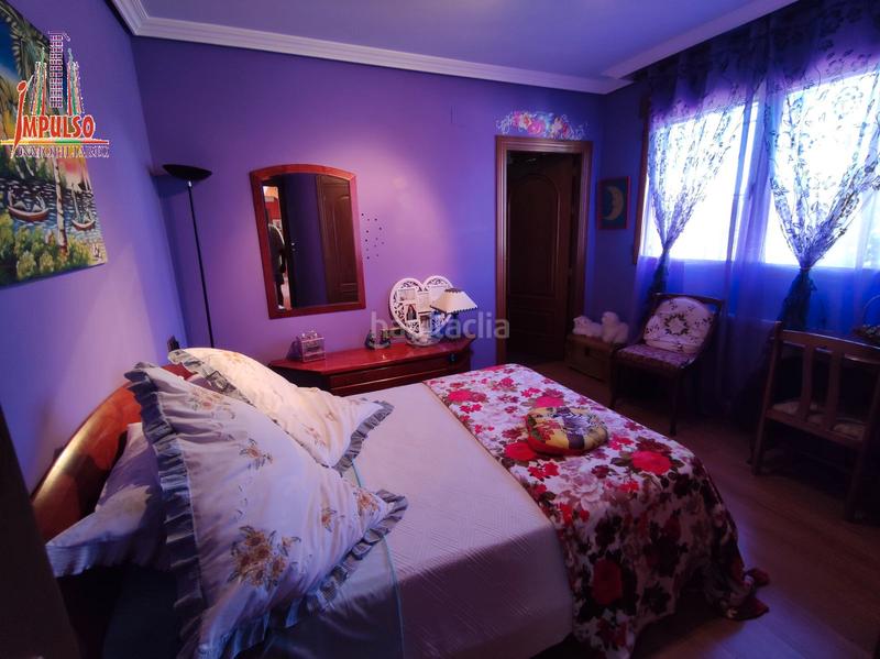 Foto b88a9cf3-4292-4f22-9ce1-4ad917a55f35. Chalet con riscaldamento parcheggio piscina in Pedanías - Extrarradio Albacete