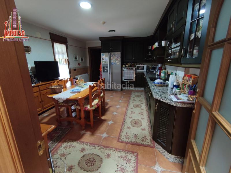 Foto be7dc080-c276-4e86-8c9e-a1ef2fb81f79. Chalet con riscaldamento parcheggio piscina in Pedanías - Extrarradio Albacete