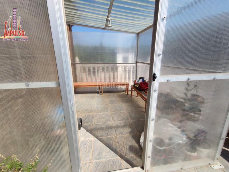 Foto e8086d39-c821-49ff-90a7-afd4239f934a. Chalet con riscaldamento parcheggio piscina in Pedanías - Extrarradio Albacete