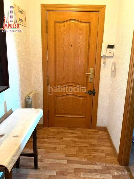 Foto 8f7054bb-2abc-4754-b8c9-c3afab346e3a. Miete etagenwohnung mit heizung parking in Carretas - Pajarita Albacete