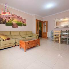 Appartement en Imaginalia - Llanos del guila. Preciosa vivienda  proxima a los nuevos juzgados en los llanos d